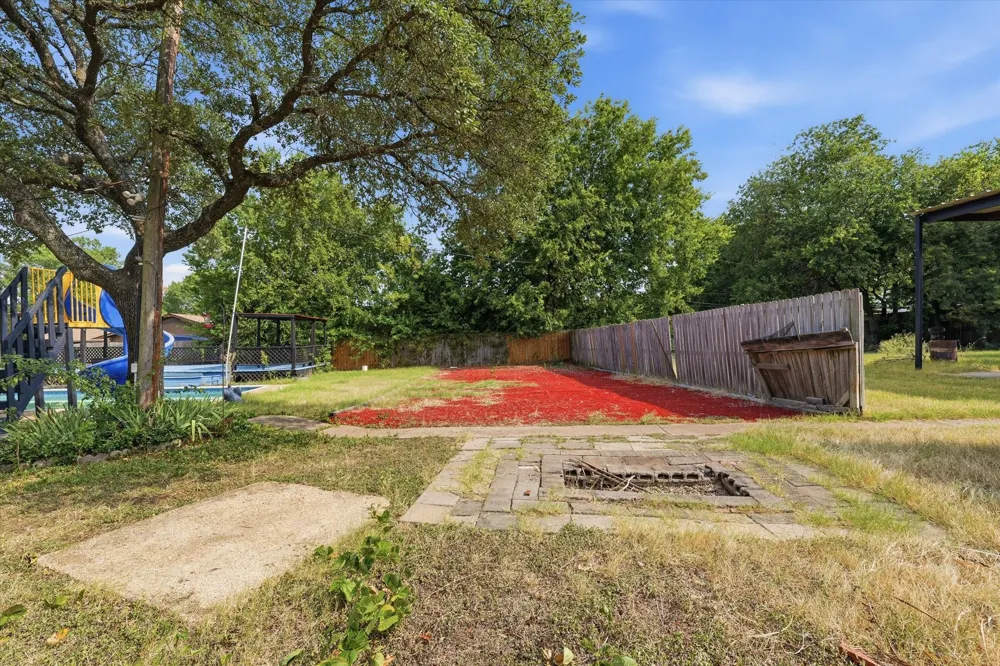 140 Towne West Drive Lorena, TX 76655