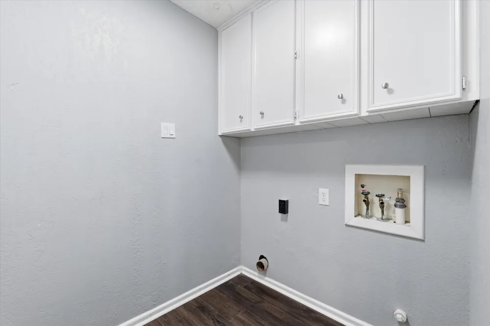 140 Towne West Drive Lorena, TX 76655