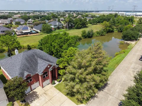 7819 Heron Lakes Drive