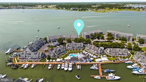 421 14TH STREET #79 HARBOUR ISLAND
