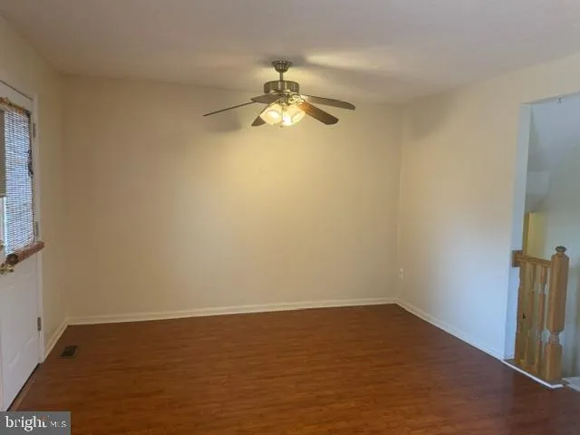 4 E SHETLAND COURT Newark, DE 19711