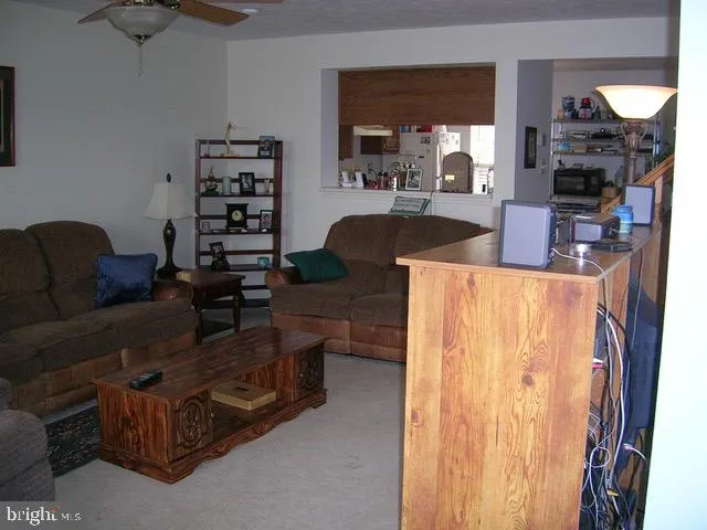 4 E SHETLAND COURT Newark, DE 19711