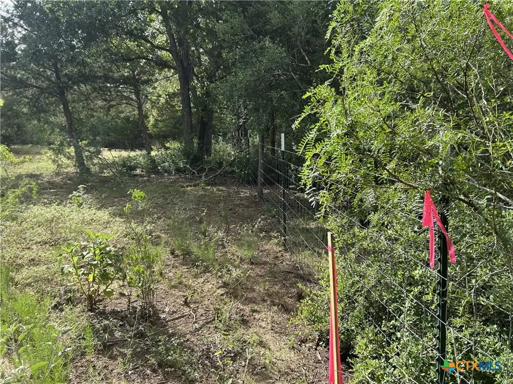 240 Private Road 4601 Road Waelder, TX 78959