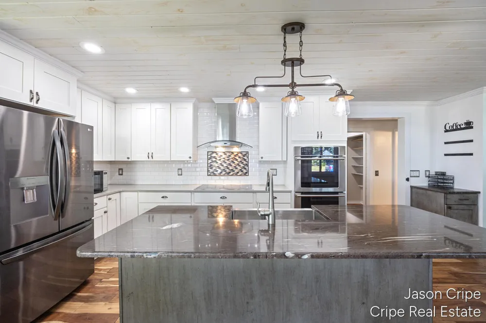 5666 Park Avenue Hudsonville, MI 49426
