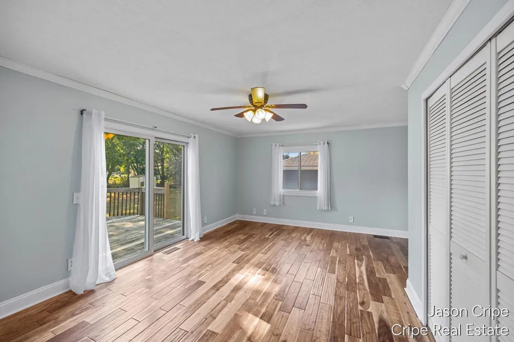 5666 Park Avenue Hudsonville, MI 49426