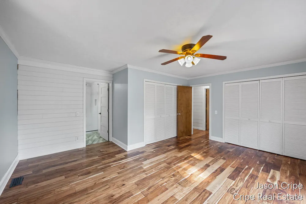 5666 Park Avenue Hudsonville, MI 49426