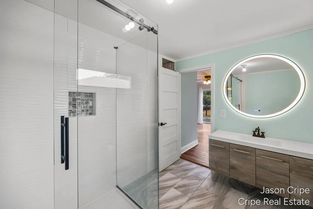 5666 Park Avenue Hudsonville, MI 49426