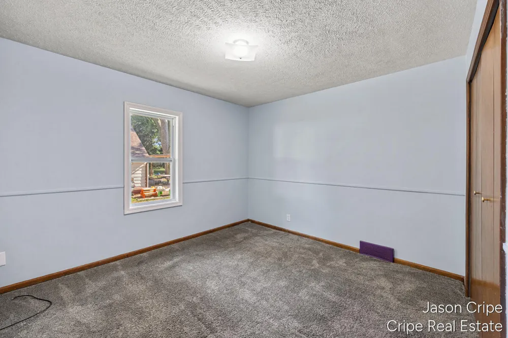 5666 Park Avenue Hudsonville, MI 49426