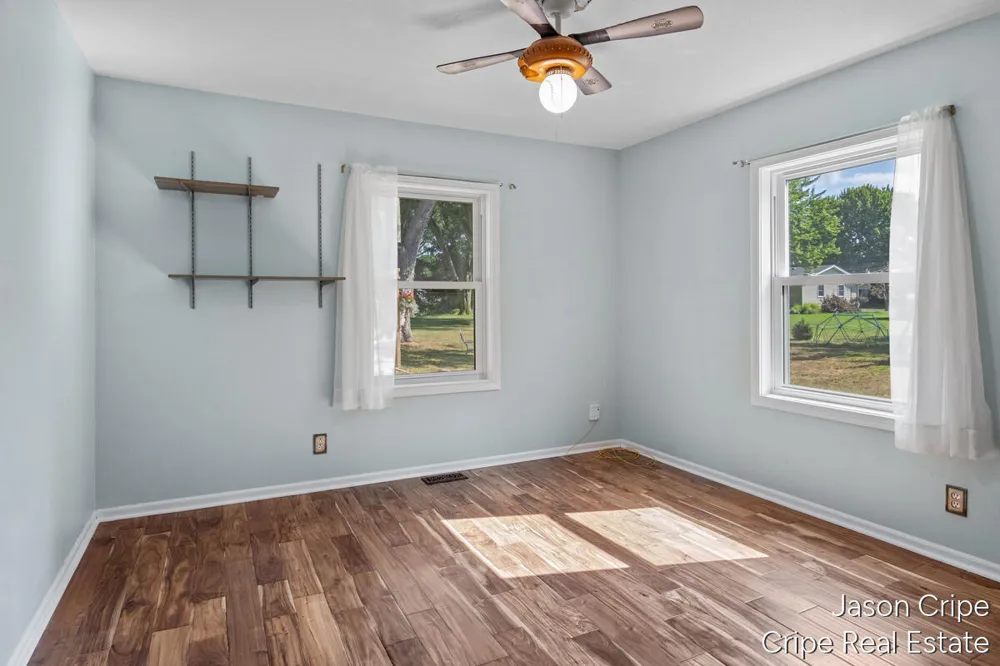 5666 Park Avenue Hudsonville, MI 49426