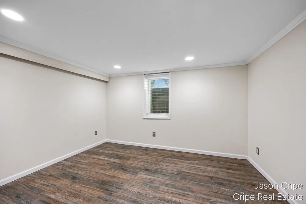 5666 Park Avenue Hudsonville, MI 49426