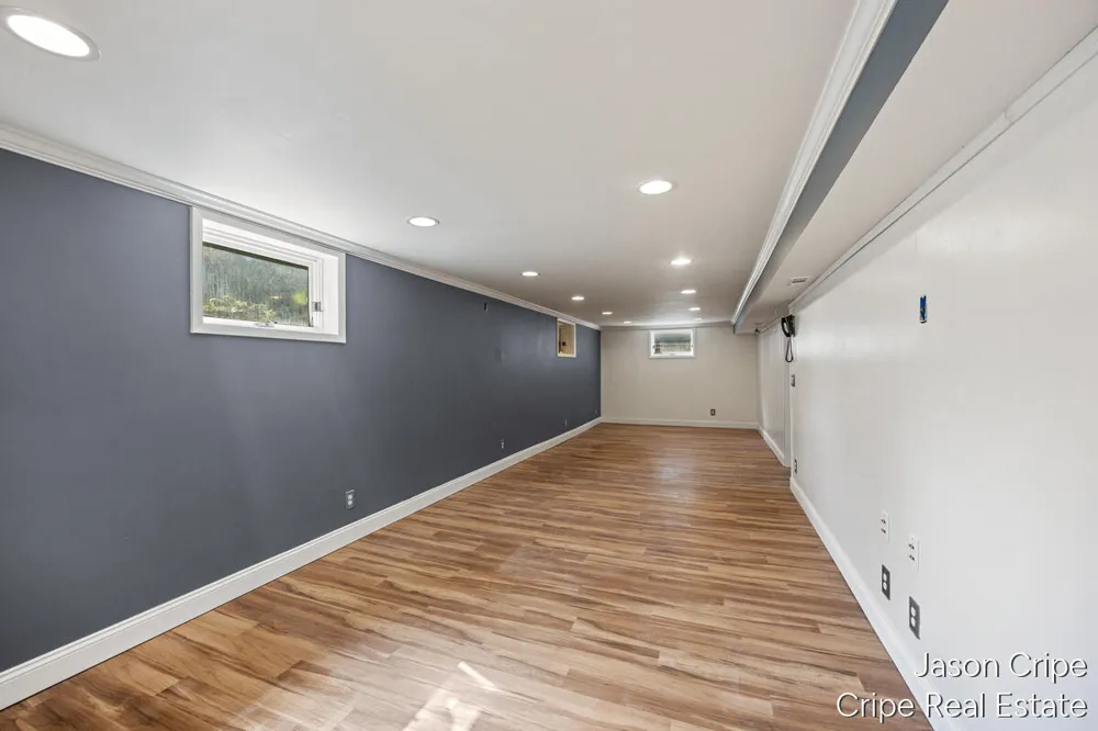 5666 Park Avenue Hudsonville, MI 49426