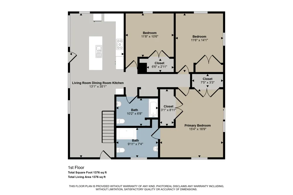 5666 Park Avenue Hudsonville, MI 49426
