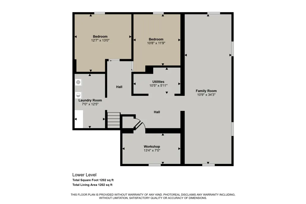 5666 Park Avenue Hudsonville, MI 49426