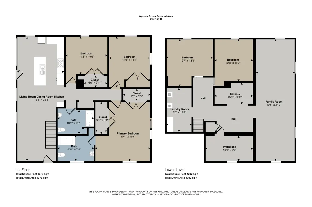 5666 Park Avenue Hudsonville, MI 49426