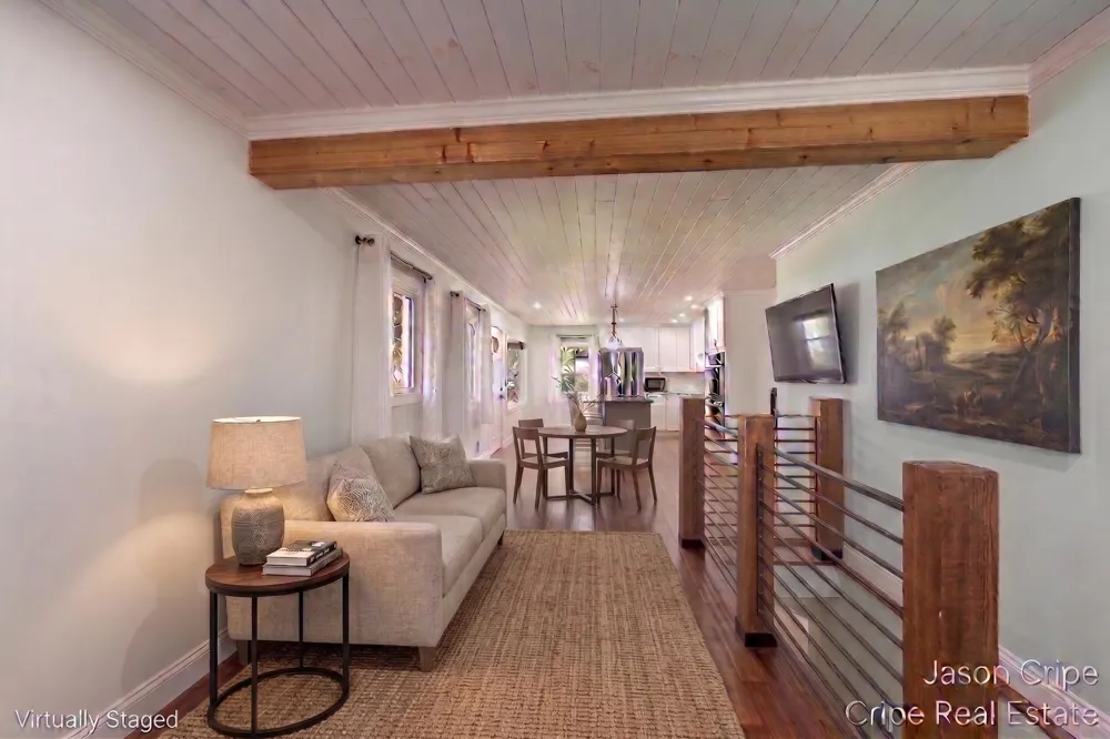 5666 Park Avenue Hudsonville, MI 49426
