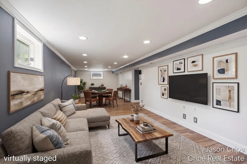 5666 Park Avenue Hudsonville, MI 49426