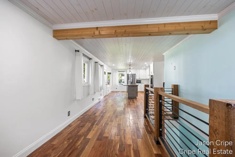 5666 Park Avenue Hudsonville, MI 49426