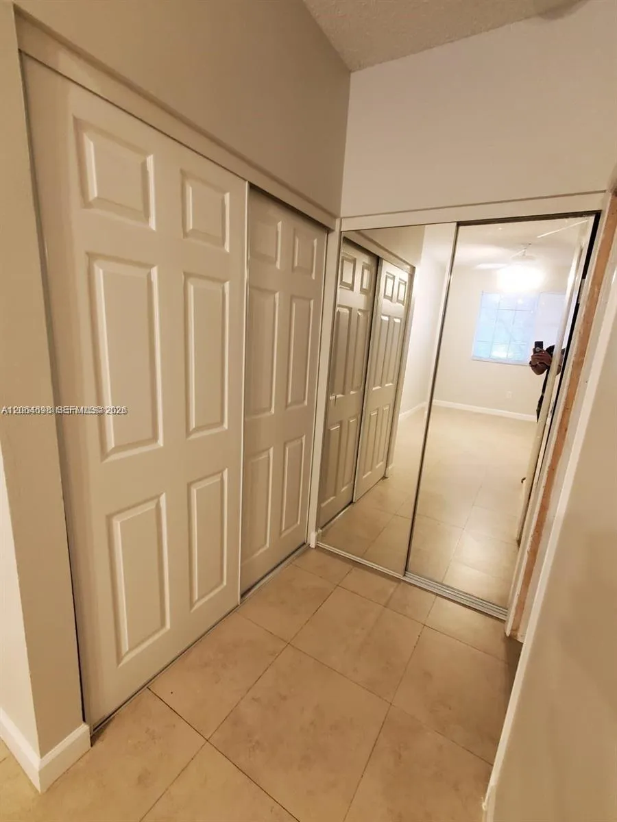 1851 NW 96th Ter #6C Pembroke Pines, FL 33024