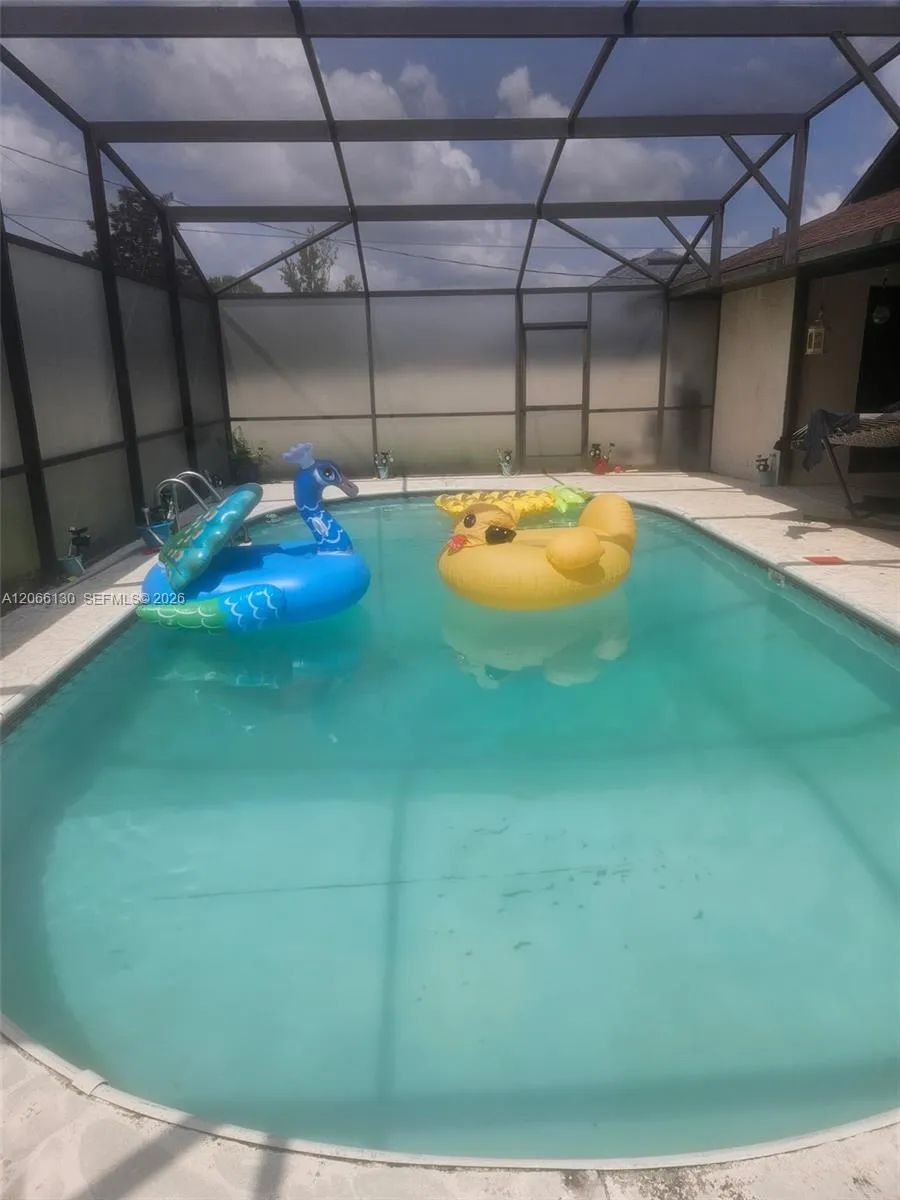 619 N Firwood Dr Deltona, FL 32725