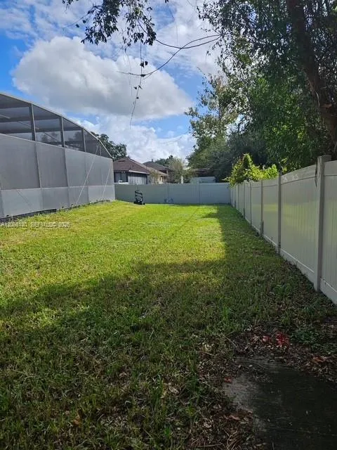 619 N Firwood Dr Deltona, FL 32725