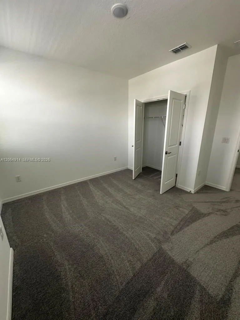 1828 SHADOW BOX BEND #1828 Saint Cloud, FL 34771
