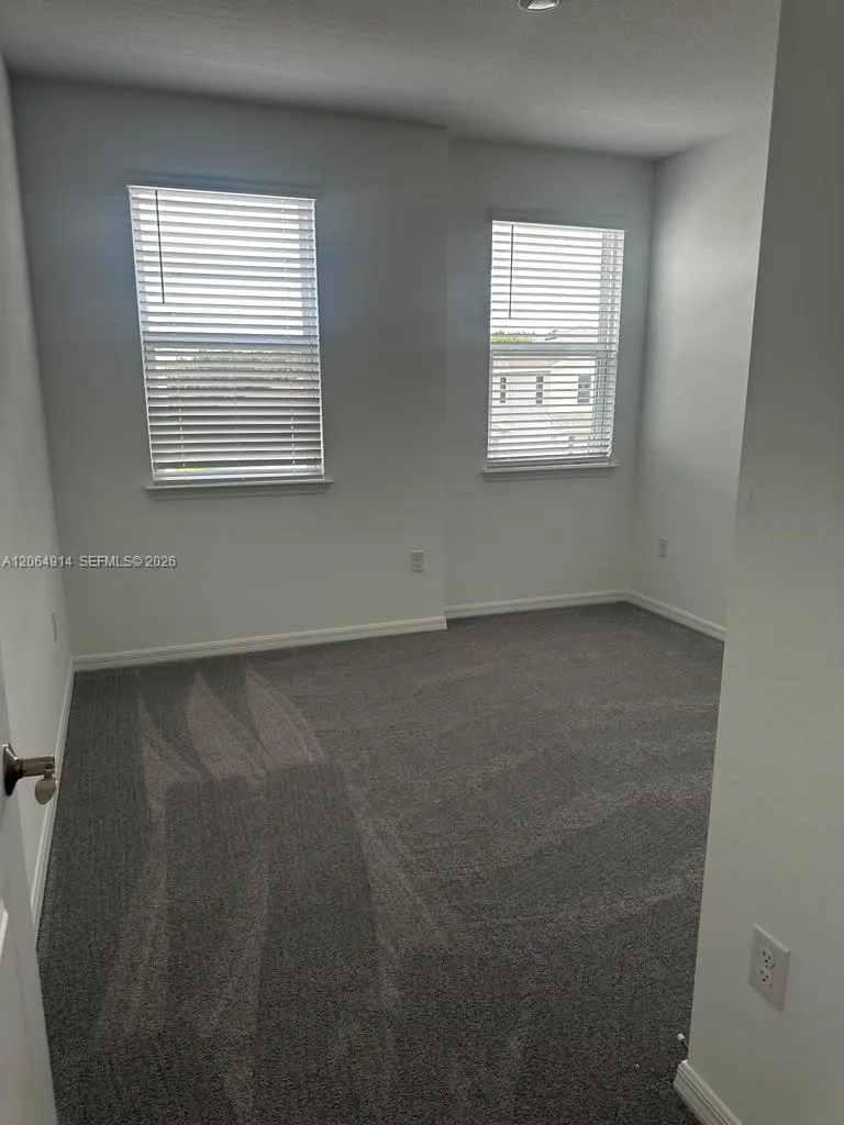 1828 SHADOW BOX BEND #1828 Saint Cloud, FL 34771