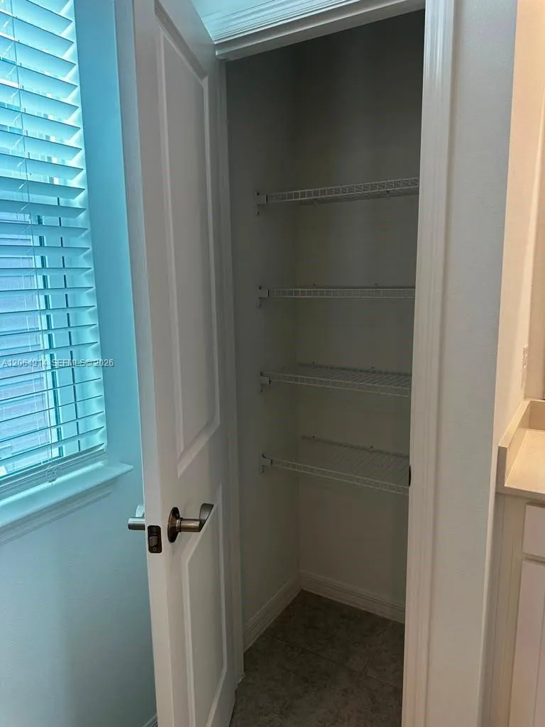 1828 SHADOW BOX BEND #1828 Saint Cloud, FL 34771