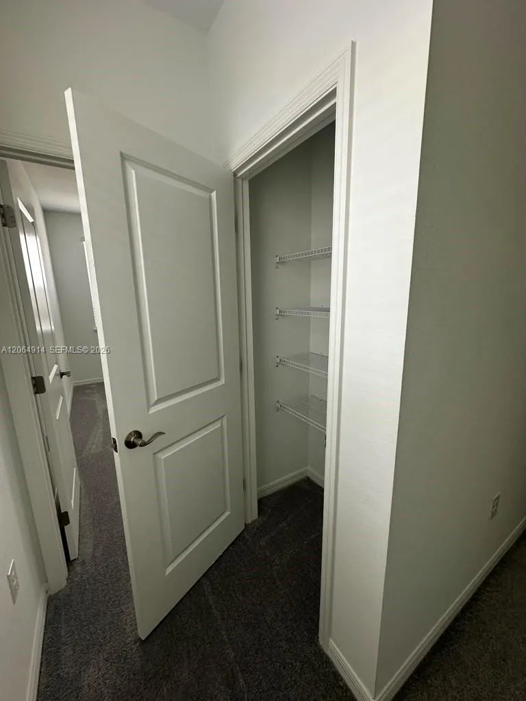1828 SHADOW BOX BEND #1828 Saint Cloud, FL 34771