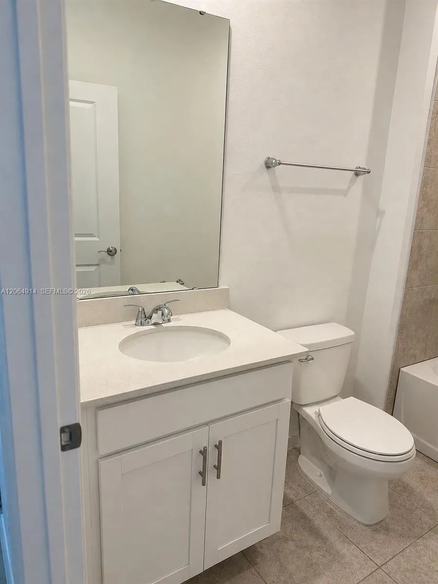 1828 SHADOW BOX BEND #1828 Saint Cloud, FL 34771