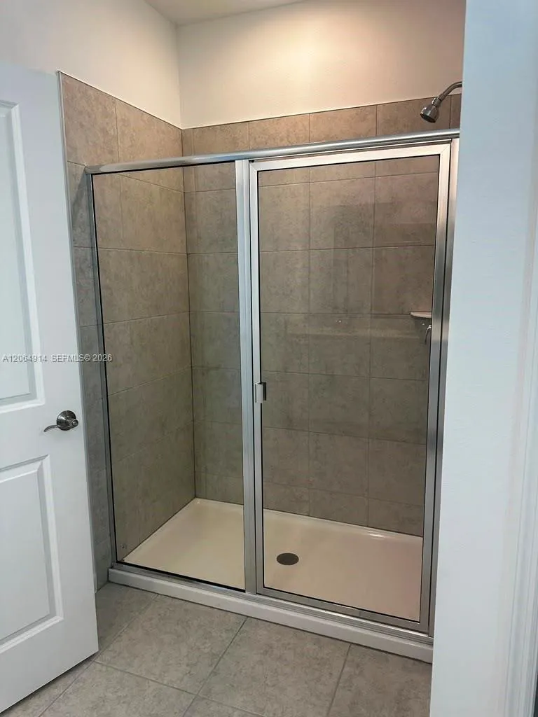 1828 SHADOW BOX BEND #1828 Saint Cloud, FL 34771