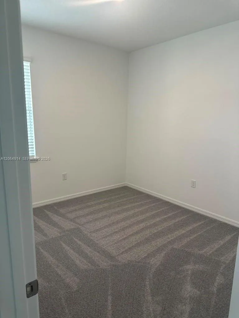 1828 SHADOW BOX BEND #1828 Saint Cloud, FL 34771