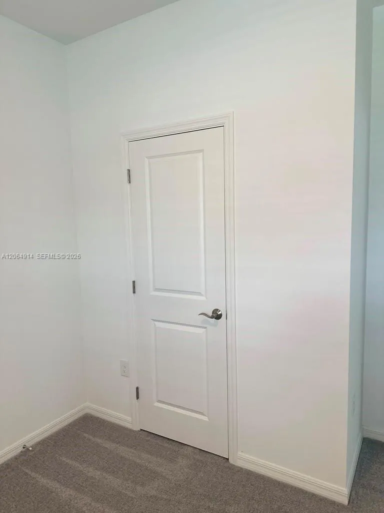 1828 SHADOW BOX BEND #1828 Saint Cloud, FL 34771