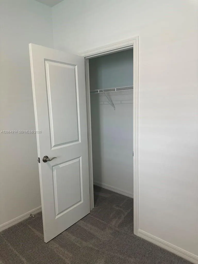1828 SHADOW BOX BEND #1828 Saint Cloud, FL 34771