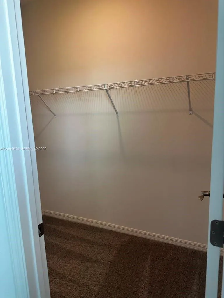 1828 SHADOW BOX BEND #1828 Saint Cloud, FL 34771
