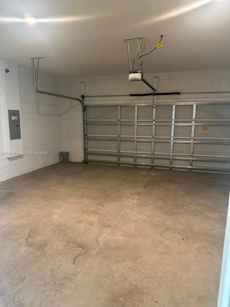 1828 SHADOW BOX BEND #1828 Saint Cloud, FL 34771