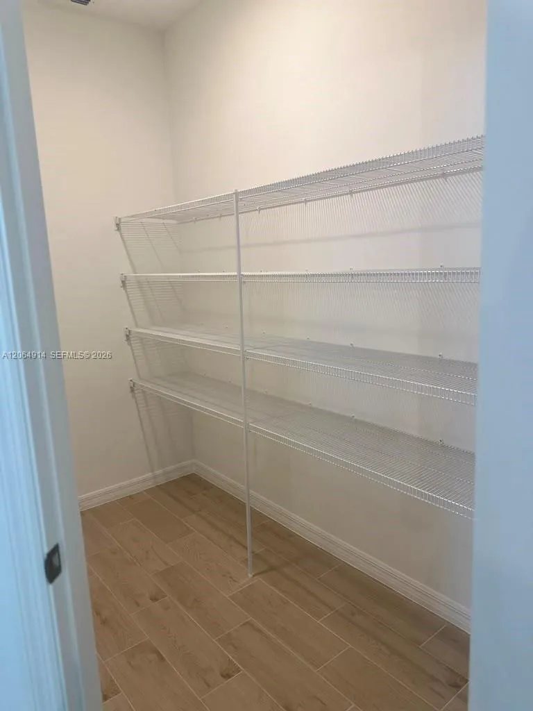 1828 SHADOW BOX BEND #1828 Saint Cloud, FL 34771