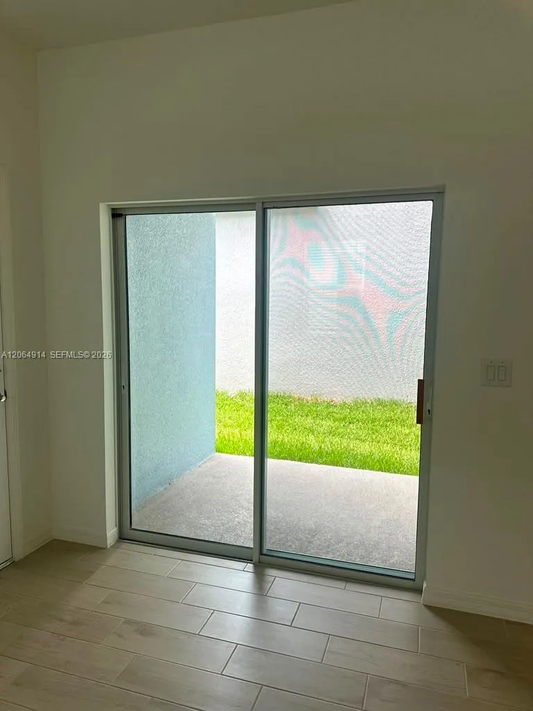 1828 SHADOW BOX BEND #1828 Saint Cloud, FL 34771