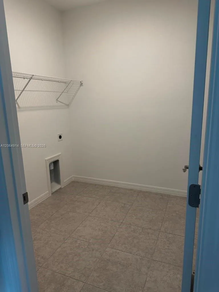 1828 SHADOW BOX BEND #1828 Saint Cloud, FL 34771