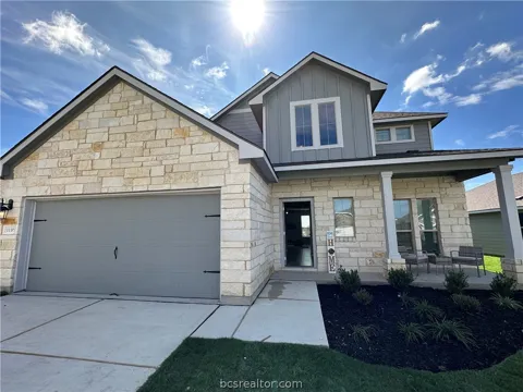 1119 Patriot Drive