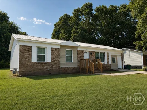 430 Martin Circle