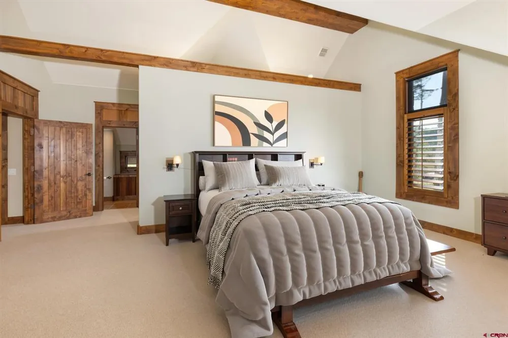 107 Joaquin Road Telluride, CO 81435