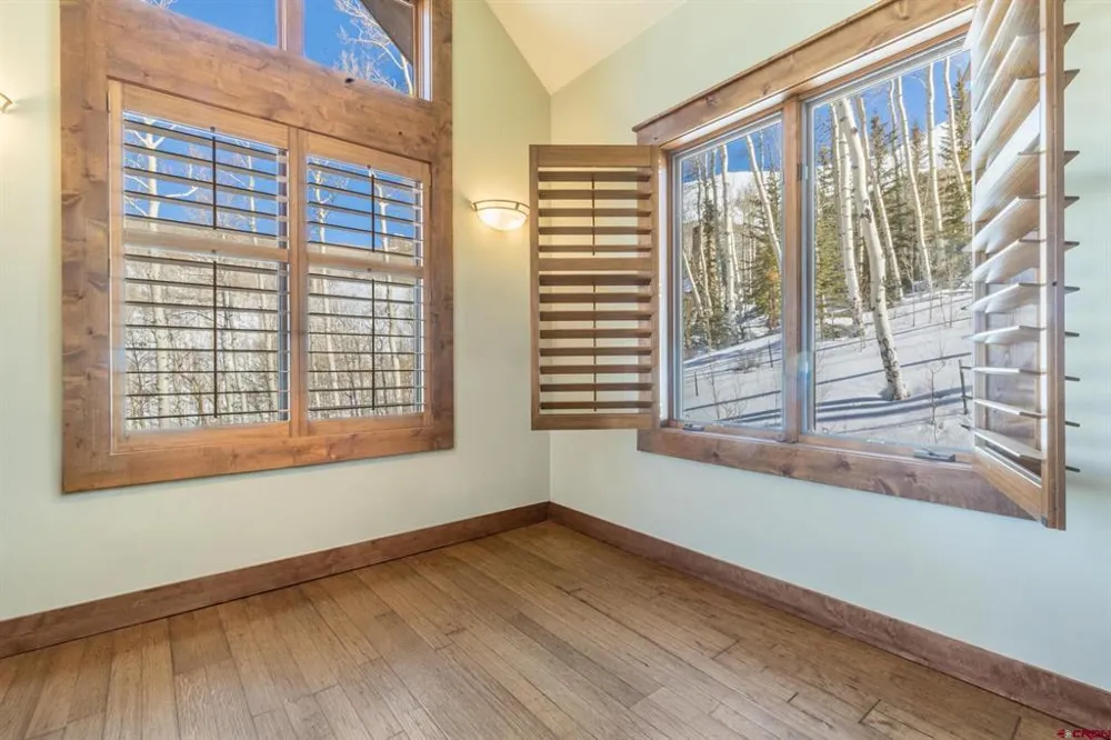 107 Joaquin Road Telluride, CO 81435