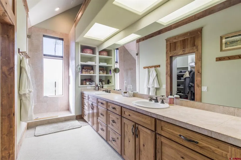 107 Joaquin Road Telluride, CO 81435