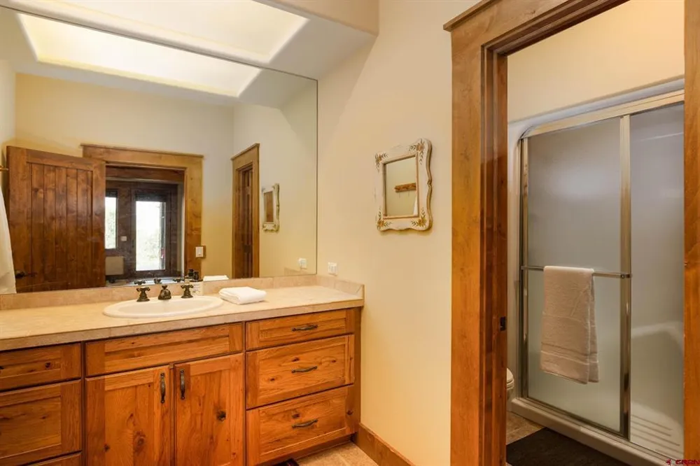 107 Joaquin Road Telluride, CO 81435