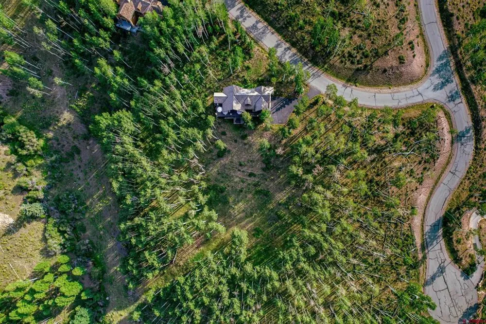 107 Joaquin Road Telluride, CO 81435