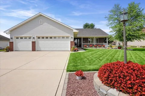 9204 Bryan Lane