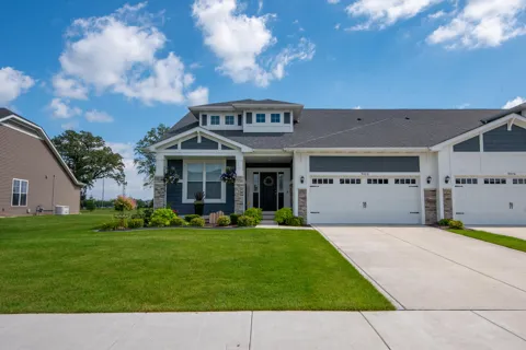 9488 Mill Creek Road