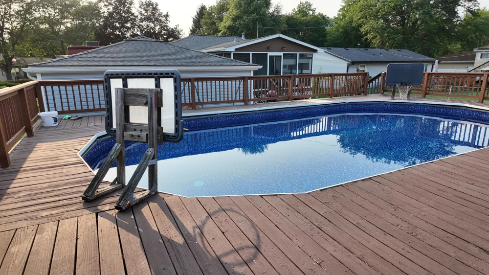 1115 S Colorado Street Hobart, IN 46342