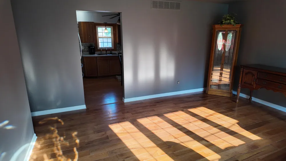1115 S Colorado Street Hobart, IN 46342