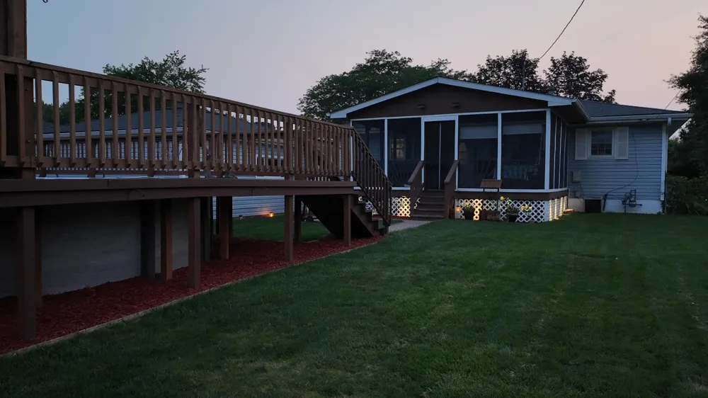 1115 S Colorado Street Hobart, IN 46342